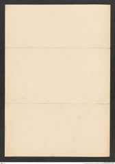 k.k. naturhistorisches Hofmuseum, Intendanzakten 1885-1896 (Hauer), Aktenzahl Z.74/1894, Seite 4
